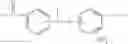 Fig. 07 - Thermoplastic compositions, method of manufacture, and uses thereof