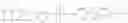 Fig. 08 - Thermoplastic compositions, method of manufacture, and uses thereof