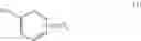 Fig. 09 - Thermoplastic compositions, method of manufacture, and uses thereof