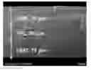 Fig. 01 - Multilayer film