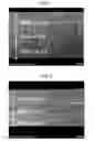 Fig. 02 - Multilayer film