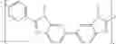 Fig. 05 - Polyamideimide polybenzimidazole containing intermediate transfer members