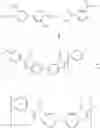 Fig. 09 - Polyamideimide polybenzimidazole containing intermediate transfer members