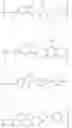 Fig. 11 - Polyamideimide polybenzimidazole containing intermediate transfer members
