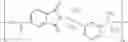 Fig. 12 - Polyamideimide polybenzimidazole containing intermediate transfer members