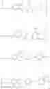 Fig. 15 - Polyamideimide polybenzimidazole containing intermediate transfer members