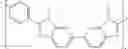 Fig. 16 - Polyamideimide polybenzimidazole containing intermediate transfer members