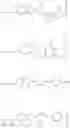 Fig. 17 - Polyamideimide polybenzimidazole containing intermediate transfer members