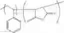 Fig. 07 - ANTI-FOG COATING, SUBSTRATE HAVING SAME AND PROCESS FOR PRODUCING SAME