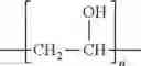 Fig. 08 - ANTI-FOG COATING, SUBSTRATE HAVING SAME AND PROCESS FOR PRODUCING SAME