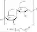Fig. 11 - ANTI-FOG COATING, SUBSTRATE HAVING SAME AND PROCESS FOR PRODUCING SAME