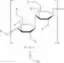 Fig. 12 - ANTI-FOG COATING, SUBSTRATE HAVING SAME AND PROCESS FOR PRODUCING SAME