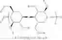 Fig. 13 - ANTI-FOG COATING, SUBSTRATE HAVING SAME AND PROCESS FOR PRODUCING SAME