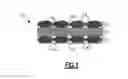 Fig. 02 - SILICON CARBIDE CERAMIC MATRIX COMPOSITES, HYBRID CERAMIC MATERIALS AND METHODS OF MAKING THE SAME