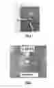 Fig. 04 - SILICON CARBIDE CERAMIC MATRIX COMPOSITES, HYBRID CERAMIC MATERIALS AND METHODS OF MAKING THE SAME