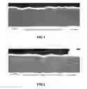 Fig. 02 - THERMAL SPRAY COMPOSITE COATINGS FOR SEMICONDUCTOR APPLICATIONS