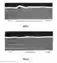 Fig. 03 - THERMAL SPRAY COMPOSITE COATINGS FOR SEMICONDUCTOR APPLICATIONS