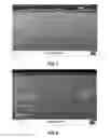Fig. 05 - THERMAL SPRAY COMPOSITE COATINGS FOR SEMICONDUCTOR APPLICATIONS