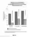 Fig. 09 - THERMAL SPRAY COMPOSITE COATINGS FOR SEMICONDUCTOR APPLICATIONS