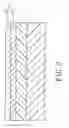 Fig. 03 - POLYMER COMPOSITE COMPOSITION AND PLASTIC CONSTRUCTION MATERIAL