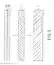 Fig. 04 - POLYMER COMPOSITE COMPOSITION AND PLASTIC CONSTRUCTION MATERIAL