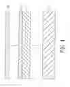 Fig. 05 - POLYMER COMPOSITE COMPOSITION AND PLASTIC CONSTRUCTION MATERIAL