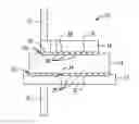 Fig. 01 - RESISTANCE WELD ADDITIVE MANUFACTURING