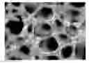 Fig. 01 - Method of producing aluminum structure and aluminum structure