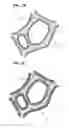 Fig. 03 - Method of producing aluminum structure and aluminum structure