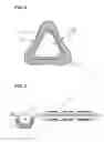 Fig. 05 - Method of producing aluminum structure and aluminum structure