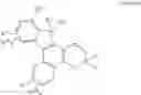 Fig. 02 - Photochromic compounds, compositions and articles
