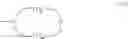 Fig. 04 - Photochromic compounds, compositions and articles