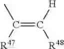 Fig. 07 - Photochromic compounds, compositions and articles