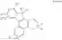 Fig. 08 - Photochromic compounds, compositions and articles
