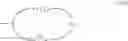 Fig. 09 - Photochromic compounds, compositions and articles