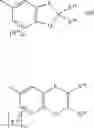Fig. 22 - Photochromic compounds, compositions and articles