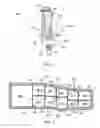 Fig. 08 - Thermal management system with dual mode coolant loops