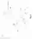 Fig. 07 - Quenching system