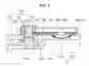 Fig. 06 - Secondary battery