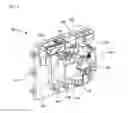 Fig. 06 - Power switching module for battery module assembly