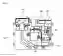 Fig. 07 - Power switching module for battery module assembly