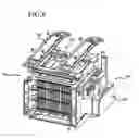 Fig. 09 - Power switching module for battery module assembly