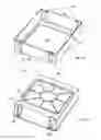 Fig. 09 - BATTERY MODULE