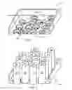 Fig. 02 - Apparatus for the external application of battery pack encapsulant