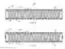 Fig. 04 - Apparatus for the external application of battery pack encapsulant
