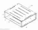 Fig. 01 - Riveted module