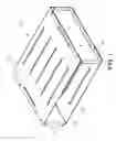 Fig. 02 - Riveted module