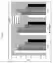 Fig. 07 - Composition and energy storage device