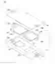 Fig. 01 - ENERGY STORAGE MODULE AND METHOD FOR MANUFACTURING THE SAME