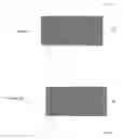 Fig. 03 - High voltage modular battery with electrically-insulated cell module and interconnector peripheries